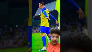 A famous footballer t shirt reaction football reaction celinedept [upl. by Adolphe]