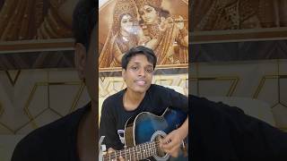 Main Rang Sharbaton Ka ll Cover By Sabyam Suman ll Atif Aslam ll Pritam music viral cover [upl. by Llejk]