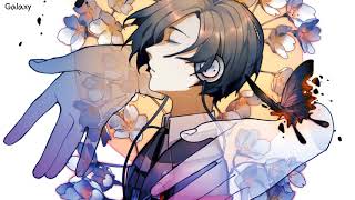 「Nightcore」→ Say It [upl. by Kciredorb]