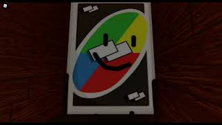 I HATE WILD CARD Forbidden Marker Tutorial [upl. by Christa346]