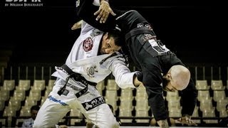 Copa Podio 2013 middleweight Grand Prix Highlight  BJJ Hacks [upl. by Blankenship]