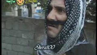 Filmi Comedy Kurdi  Lazga  Bashi 5 [upl. by Frederic]