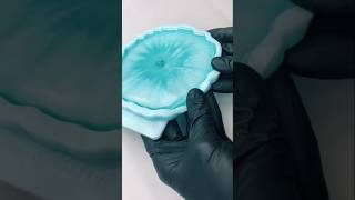 Resin plateshortvideo resinartgallery [upl. by Arem]