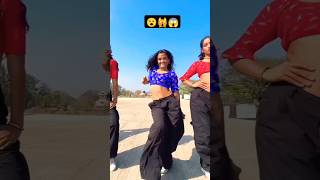 Nai chipa nai chipa desi😁😮 samalpuri song tending dj song sambalpur samalpuristatusvideo dance [upl. by Reprah680]