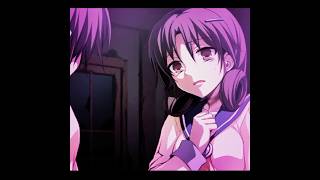 Corpse Party edit [upl. by Reisman]