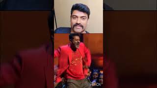 Prabhudeva dance performance dj tillu song prabudeva dance performance djtillu song ytstudio [upl. by Spears]