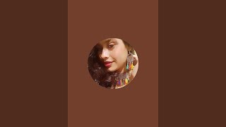 Jenika Singh Chauhan is live [upl. by Nnadroj803]