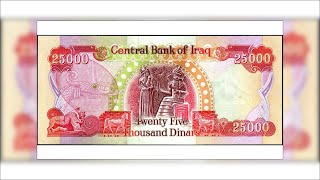 Dinar ideas for exchange day amp Good QampA Call wCarol amp Jim 99 [upl. by Strenta]