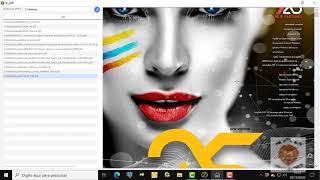 Guia Windev 26  aula 2  Exibindo PDFS no controle HtmlDisplay [upl. by Vinay]