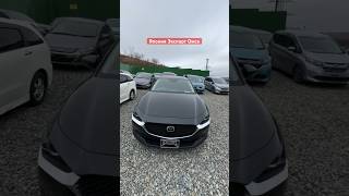 Mazda CX30 2020 гв  Авто под заказ Япония Экспорт Омск [upl. by Gascony]