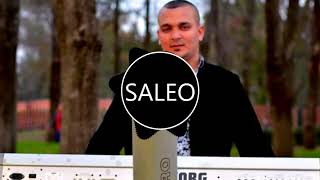 SALEO ILJAZI  FIRZAMONICA STIL Offical Video HD [upl. by Niliac382]