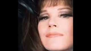 Fenella Fielding Angels  Robbie Williams [upl. by Carpio]