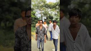 Entry 🚫 bollywood bollywoodsongs shortvideo attitude [upl. by Noswad]