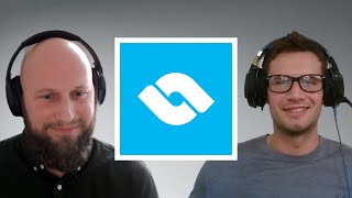 Domain Driven Design with TicketSwap  Enginears Podcast [upl. by Ahsela]