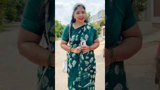 RRR Nursery Part2 Comedy ytshorts richakka [upl. by Nodnalb688]