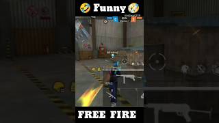 Free Fire funny seens captur shorts freefire ajjubhai virelshorts trendingshorts desigamer [upl. by Harihat]