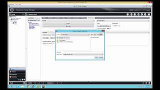 How to Upgrade Dell EqualLogic Firmware [upl. by Eckblad408]