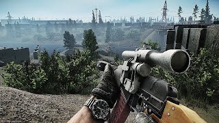 TOP 10 Best FPS Games to play in 2023 [upl. by Galvan38]