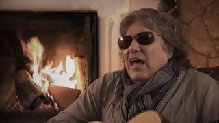 Jose Feliciano feat FaWiJo  Feliz Navidad Official Video 2016 [upl. by Nuy]