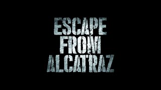 Drain Alcatraz The Worlds Most Notorious Prison Full Episode  Drain the Oceans SPECIAL [upl. by Ardnekan]