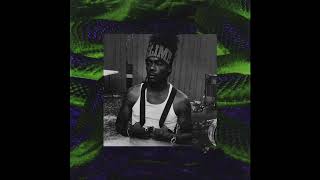 Young Thug  Anybody feat Nicki Minaj Clean [upl. by Eanehs]