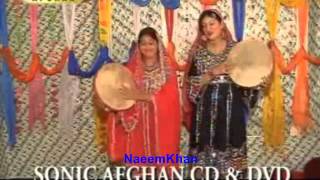 Qandi Kochi New Song  Tor Orbal  2011 HD [upl. by Carilyn686]