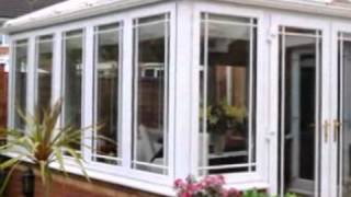 Malvern Glass  Windows Doors Conservatories [upl. by Ricker]