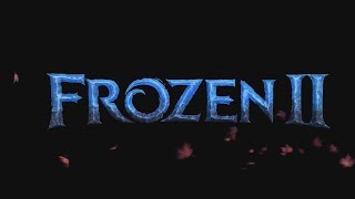 FROZEN 2023 Live Action Teaser Trailer Concept [upl. by Mcwherter]