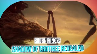 Shadow of Erdtree DLC Review amp Tips Exploring Elden Rings New Heights [upl. by Benjamen]