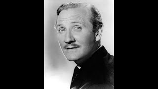 OUR MAN AT ST MARKS 1963 The Facts of Life  Leslie Phillips Joan Hickson  Series Premiere [upl. by Able]