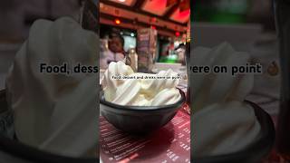 Found a SECRET Chinese Restaurant in Birmingham You WONT Believe This restaurant foodie shorts [upl. by Anella198]