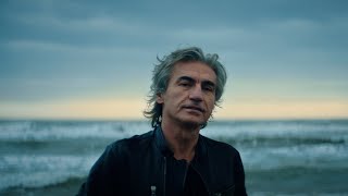 Ligabue  Mi ci pulisco il cuore Official Video [upl. by Cromwell]