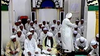 Guru Udin Ceramah Maulid Bersama Rombongan Majelis Ar Raudhah Sekumpul Martapura 29 Mei 2016 [upl. by Algie]