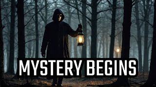 quotThe Whispering Woods A Terrifying Mystery Unfolds  Part 1quot [upl. by Ibba]