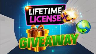 FREE IDM Premium Lifetime License Giveaway for Everyone Dont Miss Out [upl. by Picco]