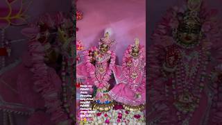 Manju ray bhaktishorts trendingsong viral song aachutam keshbam shree damodarm sf ytc 🙏 [upl. by Lemmuela]