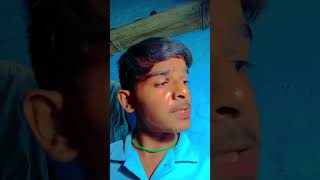 comedy Bharat ke pradhanmantricomedyfilms funny love [upl. by Radec]