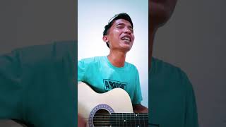 PENGEMIS CINTA  ELA cover viralvideo shortvideo shorts [upl. by Iniffit587]