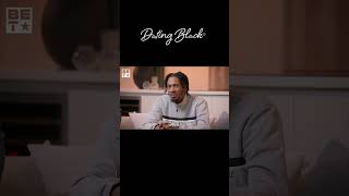 The Men React To The Ladies Responses To Dating A Billionaire DatingBlackS2 BETUK [upl. by Udell]