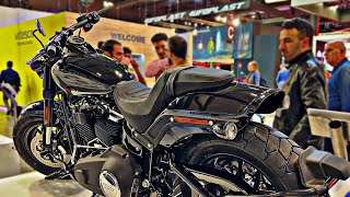 New 15 Best Cruiser Motorcycles of 2025 Biggest Engine Bikes You Must See [upl. by Enylcaj]