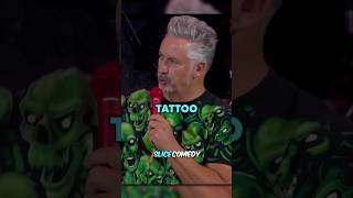 Harland Williams Calls Out Uncle Lazer 😂😂  Kill Tony ft Uncle Lazer Harland Williams amp Adam Ray [upl. by Stillmann72]