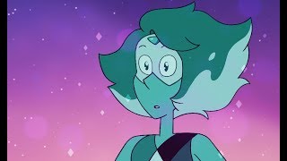 Por una nueva fusión  Steven universe  Fandub español latino [upl. by Debbie]