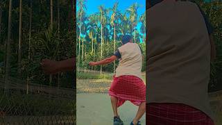 La leche materna dance bailando baile tiktok shorts youtubeshorts viralshort trending [upl. by Latrena566]