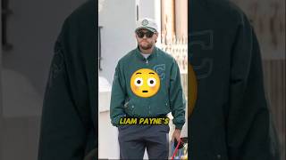 Devastated Niall Horan is seen for first time since Liam Paynes death [upl. by Adnilra]