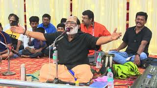 Neeyallal Deivamillai  Seerkazhi S Govindarajan  Murugan Songs  Veeramani Raju [upl. by Robi]