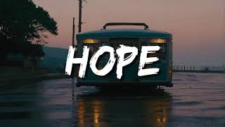 HOPE SLOWED  REVERB [upl. by Diane]