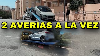 ⚠️ ForFi y Audi AVERIADOS  Soluciones a ambos Problemas [upl. by Rhetta]