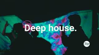 Vibey Deep House Mix  Best Of Ambler Productions  Selected Mix 2024  House Mix 2024  Night Mix [upl. by Seely]