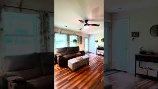 JUST LISTED Country Cottage For Sale in New Bern NC  NC HOMES FOR SALE [upl. by Zimmermann180]