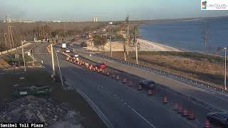 Sanibel Causeway [upl. by Katleen233]